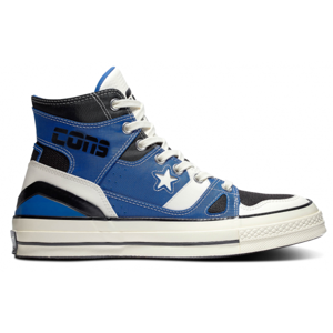 Converse CHUCK 70 ERX260 kék 45 - Férfi tornacipő