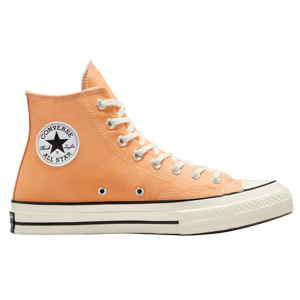 Cipők Converse Converse Chuck '70 Seasonal Color HI