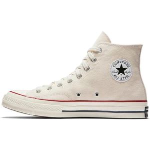 Converse chuck taylor all star 70 hi sneaker Cipők - 36 EU | 3,5 UK | 3,5 US | 22,5 CM