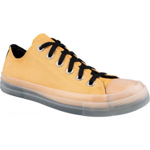 Converse CHUCK TAYLOR ALL STAR CX sárga 44.5 - Férfi tornacipő