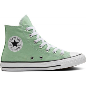 Converse CHUCK TAYLOR ALL STAR  41 - Magas szárú női tornacipő