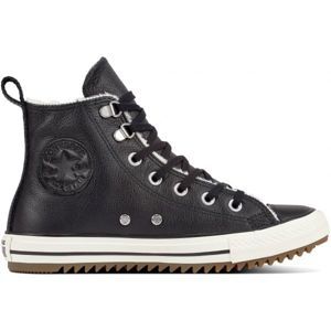 Converse CHUCK TAYLOR ALL STAR HIKER BOOT fehér 44 - Uniszex téli cipő