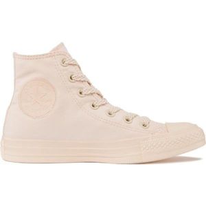 Converse converse chuck taylor as hi sneaker Cipők - 36 EU | 3,5 UK | 5,5 US | 22,4 CM