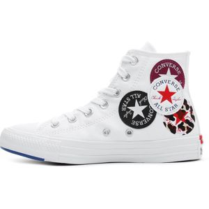 Converse chuck taylor as high sneaker 2 Cipők - 35 EU | 3 UK | 3 US | 22 CM