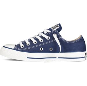 Cipők Converse converse chuck taylor as low sneaker dunkel