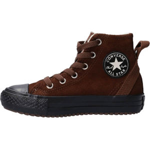 Converse Chuck Taylor HOLLIS HI Sneakers Kids Cipők - 33 EU | 1 UK | 1,5 US | 20 CM