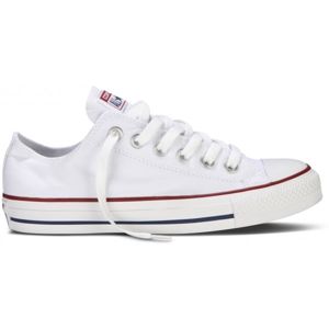 Converse CHUCK TAYLOR ALL STAR Uniszex cipő, fehér, veľkosť 46