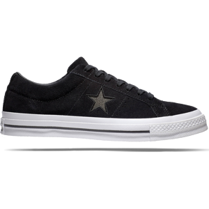 Converse converse one star ox sneaker Cipők - 44 EU | 9 UK | 10 US | 28 CM