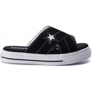 Converse converse one star sandal slip sneaker Cipők - 37,5 EU | 5 UK | 5 US | 24 CM