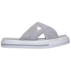 Converse converse one star sandal slip sneaker Szandál - 36 EU | 3,5 UK | 3,5 US | 22,5 CM