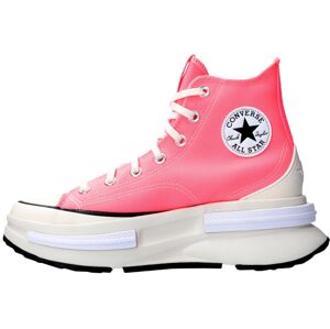 Cipők Converse Converse Run Star Legacy CX Pink
