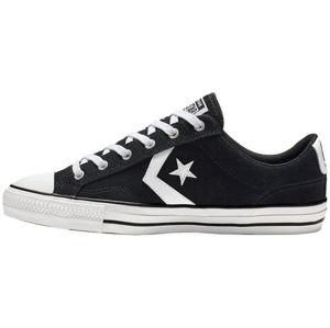 Converse converse star player ox sneaker Cipők - 44 EU | 10 UK | 10 US | 28,5 CM