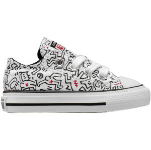 Cipők Converse Converse x Keith Haring Chuck Taylor AS OX Kids