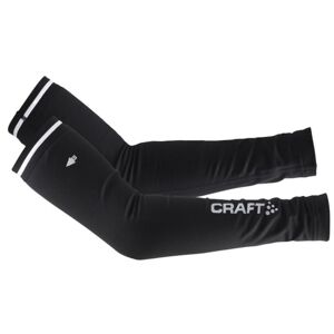 Hüvelyk és lábszárvédő Craft CRAFT Arm Warmer
