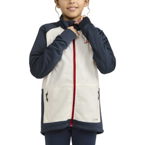 Dzseki Craft CRAFT CORE Warm XC Junior Jacket