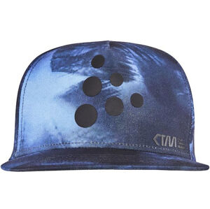 Baseball sapka Craft CTM DISTANCE TECH TRUCKER CAP