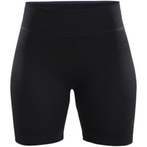Rövidnadrág Craft CRAFT Fuseknit Comfort Boxer shorts