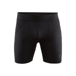 Boxeralsók Craft CRAFT Fuseknit Comfort Boxer shorts