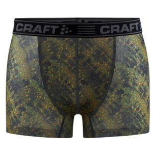 Boxeralsók Craft CRAFT Greatness 3" Boxer shorts