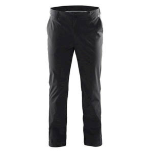 Craft CRAFT In-The-Zone Pants Nadrágok - Fekete - XL