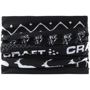 Craft NECK - Multifunkcionális nyaksál