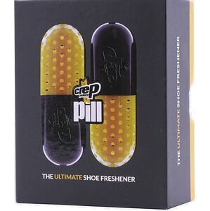 Cipőfűzők Crep Crep Protect - Pills
