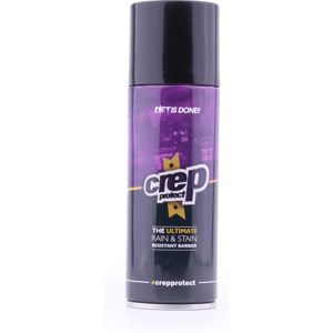 Tisztítószer Crep Crep Protect - Rain and stain protection 200ml