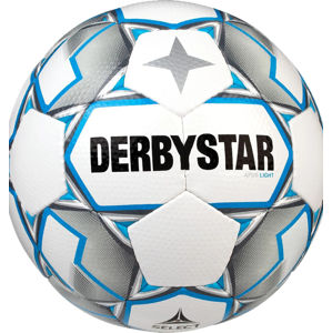 Labda Derbystar Apus Light v20 350g training ball