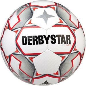 Labda Derbystar Apus S-Light v20 290 grams Lightball