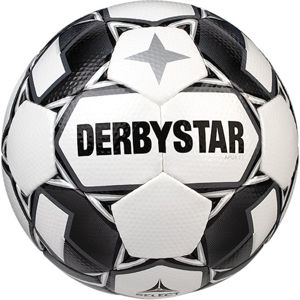 Labda Derbystar Apus TT v20 Training Ball