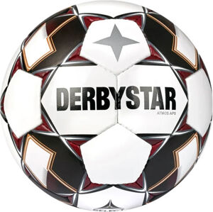 Labda Derbystar Derbystar Atmos APS v22 Traininglball