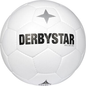 Labda Derbystar Derbystar Brillant APS Classic v22 Match Ball