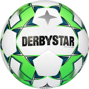 Labda Derbystar Derbystar Brillant APS v22 Match Ball