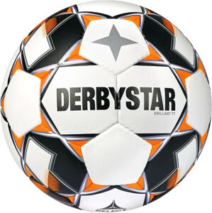 Labda Derbystar Derbystar Brilliant TT AG v22 Trainingsball