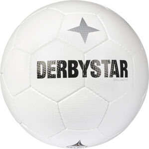 Labda Derbystar Derbystar Brilliant TT Classic v22 Trainingsball