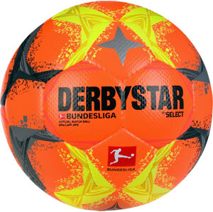 Labda Derbystar Derbystar Bundesliga Brillant APS High Visible