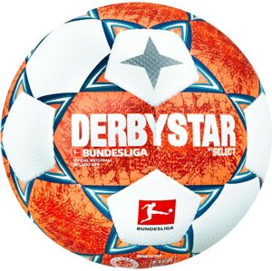 Labda Derbystar Derbystar Bundesliga Brillant APS v21 Ball
