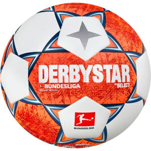 Labda Derbystar Derbystar Bundesliga Brillant Replica v21