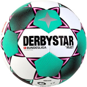 Labda Derbystar Bundesliga Brilliant Miniball