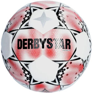 Labda Derbystar Derbystar FB-United TT v22 Trainingsball F132