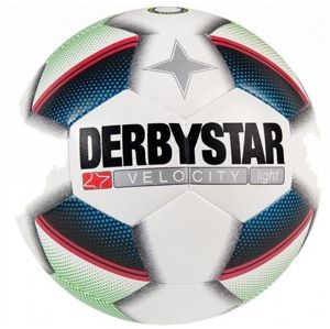 Derbystar Hyper Pro Light Labda - 4
