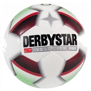 Derbystar Hyper Pro S-Light Labda - 4