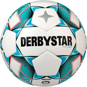 Labda Derbystar Derbystar Junior Light v20 Ball