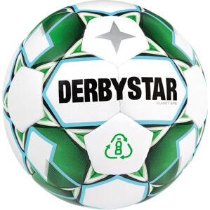 Labda Derbystar Derbystar Planet APS v21 Match Ball