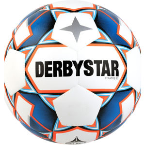 Labda Derbystar Stratos TT v20 Training Ball