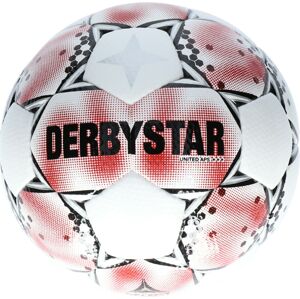 Labda Derbystar Derbystar United APS v21 Ball