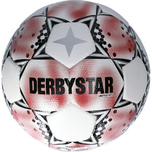 Labda Derbystar Derbystar UNITED APS v23 match ball