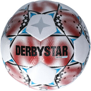 Labda Derbystar Derbystar UNITED Light 350g v23 Lightball