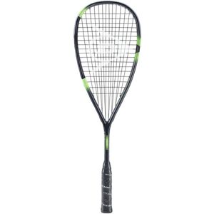 Dunlop APEX INFINITY Squash ütő, fekete, méret os