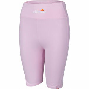ELLESSE CONO CYCLE SHORT Női rövidnadrág, rózsaszín, méret
